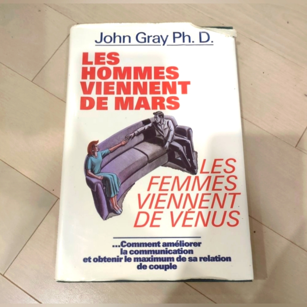 👉10/10$ Super Guide En Français